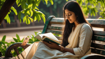 mini phone for digital detox, how to reduce screen time on phone, digital detox benefits, small phone with 4G , smartphone addiction statistics India