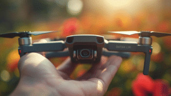 best drones under 5000, best drones for beginners in India, HD camera drone, drone buying guide India, foldable drone with camera
