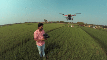 best drones under 5000, best drones for beginners in India, HD camera drone, drone buying guide India, foldable drone with camera