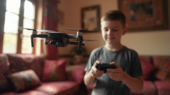 best drones under 5000, best drones for beginners in India, HD camera drone, drone buying guide India, foldable drone with camera