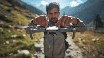 best drones under 5000, best drones for beginners in India, HD camera drone, drone buying guide India, foldable drone with camera