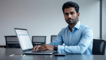 mini phone for digital detox, how to reduce screen time on phone, digital detox benefits, small phone with 4G , smartphone addiction statistics India