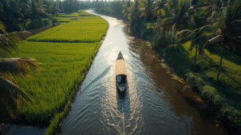 Drone videography India, Aerial video tips