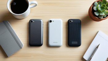 mini phone for digital detox, how to reduce screen time on phone, digital detox benefits, small phone with 4G , smartphone addiction statistics India