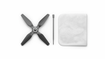 budget drone problems India, drone maintenance guide India, drone battery problems, drone flyaway prevention, drone gimbal issues