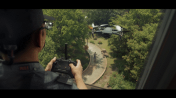 budget drone problems India, drone maintenance guide India, drone battery problems, drone flyaway prevention, drone gimbal issues