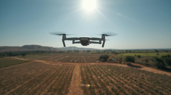 drone laws India, drone registration India, drone weight categories India, drone pilot license India, no-fly zones India