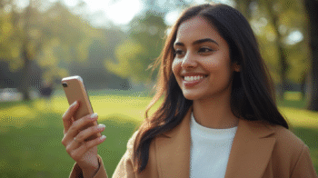 digital detox challenge, digital well-being India, benefits of digital detox, digital wellness tips, minimalist phone living