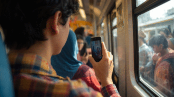 best mini smartphones under 8000, mini smartphone reviews, small phones for digital detox, affordable 5G mini phones, phones with small screen size