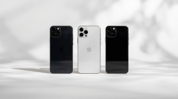 best mini smartphones under 8000, mini smartphone reviews, small phones for digital detox, affordable 5G mini phones, phones with small screen size