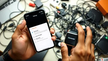 smartwatch connectivity issues, smartwatch keeps disconnecting, how to fix smartwatch pairing, smartwatch Bluetooth issues, smartwatch network settings