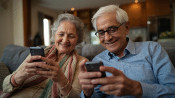 best mini smartphones under 8000, mini smartphone reviews, small phones for digital detox, affordable 5G mini phones, phones with small screen size