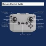 gT3-mini-4k-camera-drone-main-1.jpg