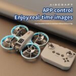 gT3-mini-4k-camera-drone-main-1.jpg