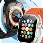s8-ultra-2-5g-android-back-camera-smartwatch-2025.jpeg
