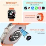 s8-ultra-2-5g-android-back-camera-smartwatch-2025.jpeg
