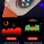 s8-ultra-2-5g-android-back-camera-smartwatch-2025.jpeg