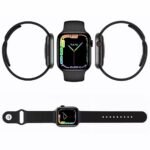 A22-Smart-watch-series-7-2022-black.jpg