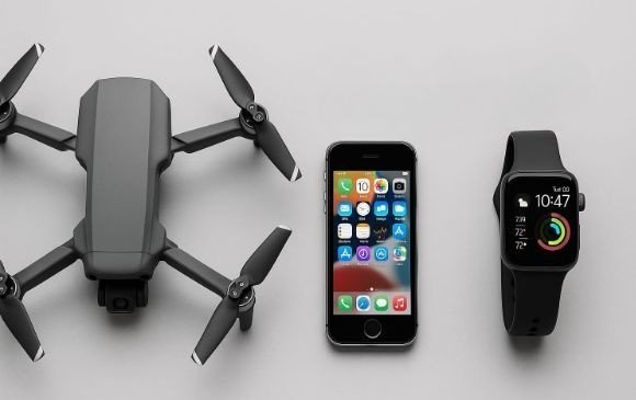 Flexnova, best smartwatch under 2000, smartwatch with SIM and camera, low price drone with camera, mini smartphone