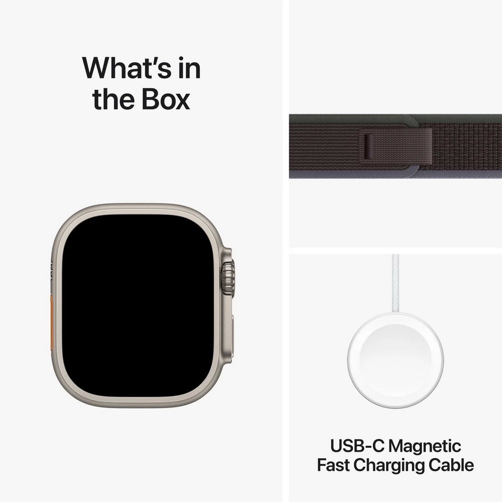Apple_Watch_Ultra_2_LTE_49mm_Titanium_Blue_Black_Trail_Loop-5.jpg