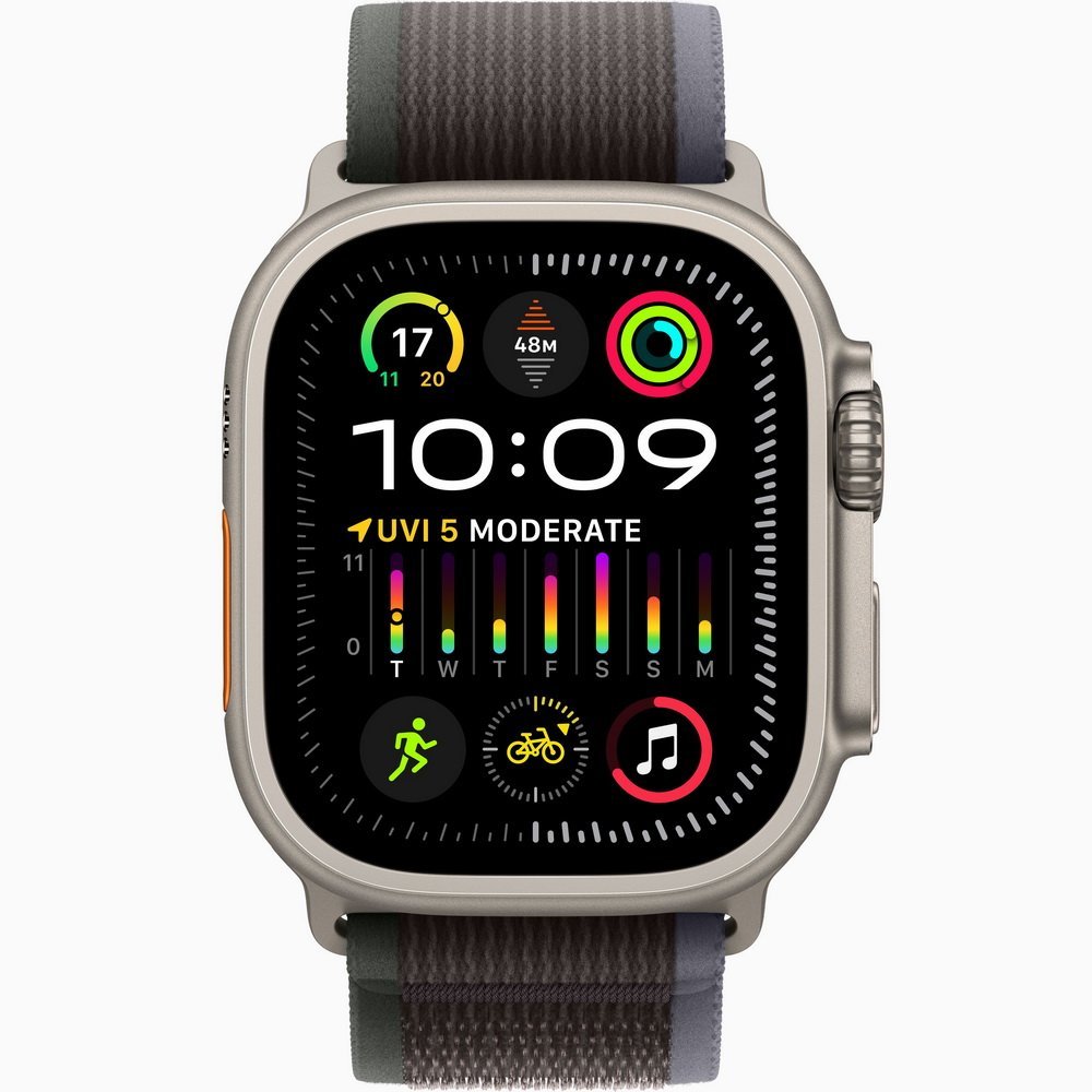 Apple_Watch_Ultra_2_LTE_49mm_Titanium_Blue_Black_Trail_Loop_2.jpg