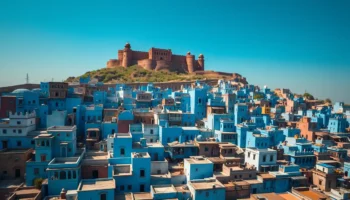 drone camera settings