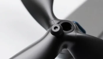 how to stop drone from drifting