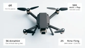 drone photography for builders in India,