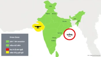 drone laws for beginners