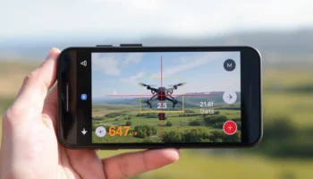 H16 Brushless Drone, DJI Mini series India, Ryze Tello, Autel EVO Nano+