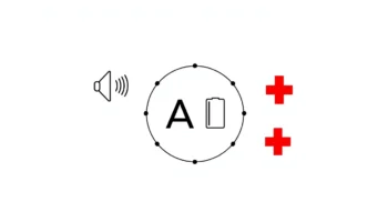 best phone for old parents in India, affordable phone for senior citizens, senior-friendly phone , phone with large fonts for elderly, phone with loud speaker, SOS button on phone