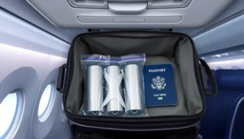 DJI Mini series India, drone price for travel, best camera drone for trips