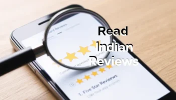 E88 Pro drone, M3 Ultra drone, Swa Mi drone