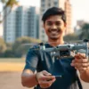 buying a drone in India, drone buying guide for beginners, beginner drone India