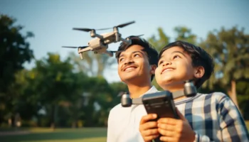 drone for kids in India, drone for beginners India, best drone for kids price