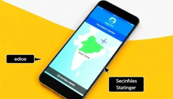 best locations for drone videography in India