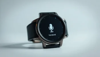 smartwatch voice commands in Hindi, Google Assistant in Hindi, smartwatch se phone call kaise kare, smartwatch me whatsapp message ka reply kaise kare, voice commands for smartwatch