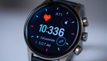 fitness apps for smartwatch, smartwatch health tracking, Google Fit, Samsung Health, yoga apps for smartwatch, best running apps for smartwatch