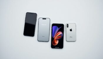 small phone with great camera, long battery life mini phone, compact phone performance