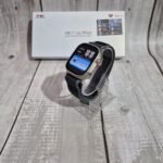 HK11 Ultra 3 Smartwatch