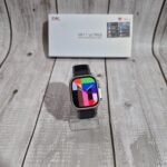HK11 Ultra 3 Smartwatch