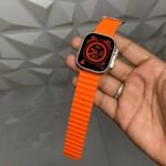 HK8-Pro-Max-Ultra-Watch-Series-8-main-2.jpeg