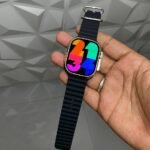 HK8-Pro-Max-Ultra-Watch-Series-8-main-2.jpeg
