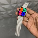 HK8-Pro-Max-Ultra-Watch-Series-8-main-2.jpeg