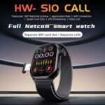 HW-S10-Call-5g-android-rotating-camera-smartwatch-main.jpg