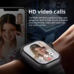 HW-S10-Call-5g-android-rotating-camera-smartwatch-main.jpg