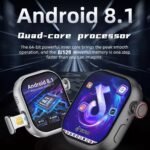 HW-S10-Call-5g-android-rotating-camera-smartwatch-main.jpg