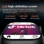 HW-S10-Call-5g-android-rotating-camera-smartwatch-main.jpg