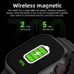 HW-S10-Call-5g-android-rotating-camera-smartwatch-main.jpg