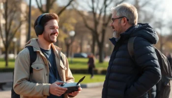 what to do if someone complains about your drone